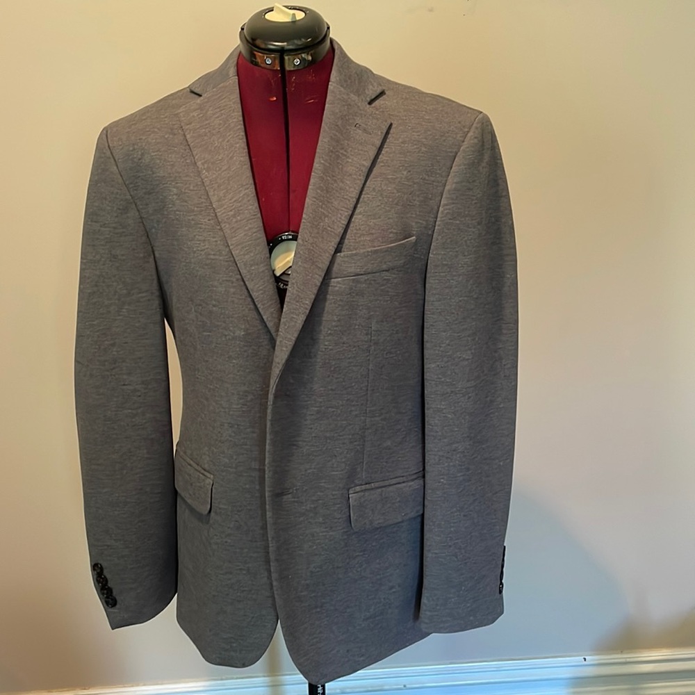 Ralph Lauren Blazer Never Worn